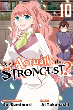Volume 10
