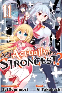 Volume 11