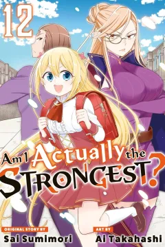 Volume 12