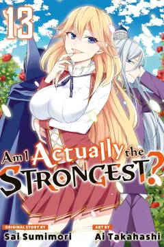 Volume 13