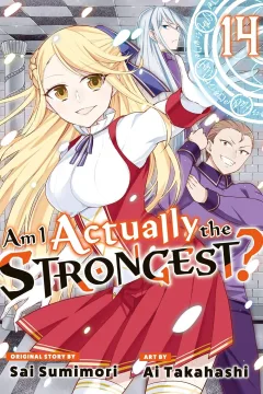 Volume 14