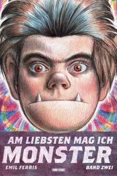 Issue #2