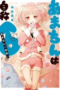 Vol. 4