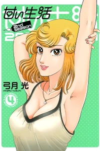 Vol. 4