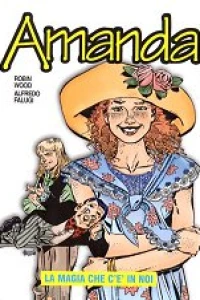 La Magia che c'è in Noi