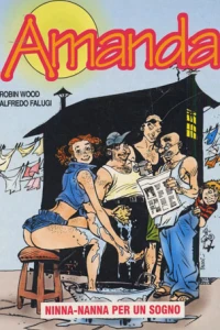 Ninna-Nanna per un Sogno