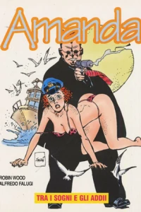 Tra i Sogni e gli Addii