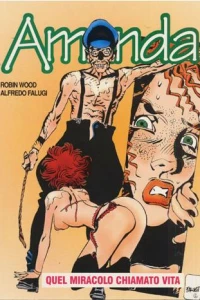 Quel Miracolo Chiamato Vita