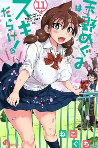 Vol. 11