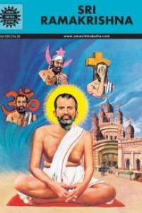 Sri Ramakrishna