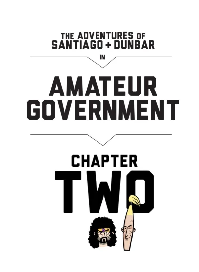 Cover of Scale the Earth Part Two