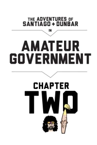 Scale the Earth Part Two