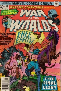 Mourning Prey; Interim I: Creation; Interim II: Metamorphosis; Interim III: Migration