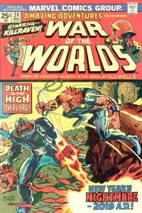 For He's A Jolly Dead Rebel!; The Painting