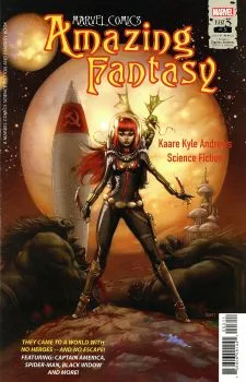 Cover of Chapter 3: Choices