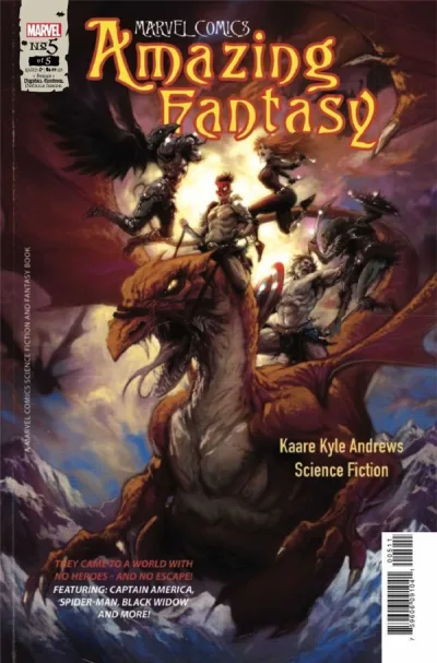 Cover of Chapter 5: Path to Power