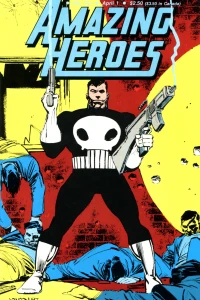 Issue #114