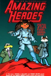 Issue #129