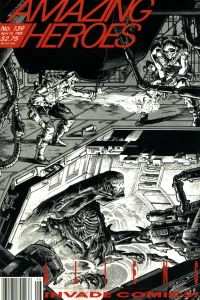 Issue #139