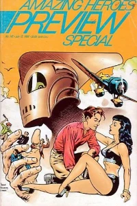 Issue #145