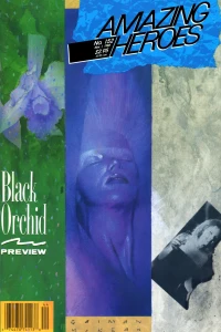 Issue #152