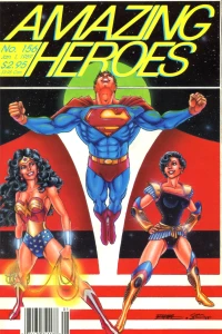 Issue #156
