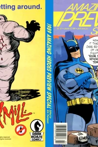 Issue #157