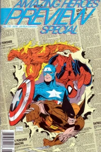 Issue #170