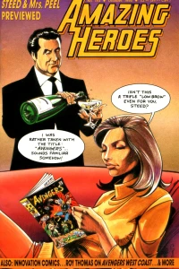 Issue #184