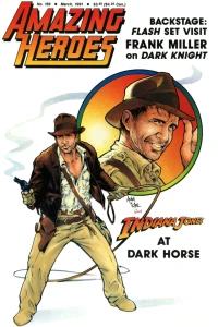 Issue #189