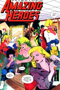 Issue #190