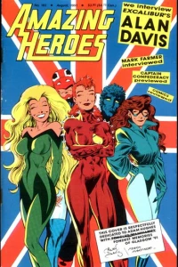 Issue #193