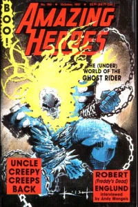 Issue #195