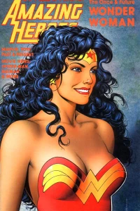 Issue #197
