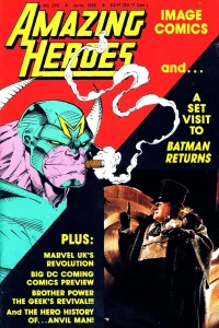 Issue #202