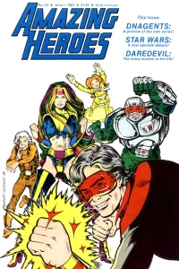 Issue #24