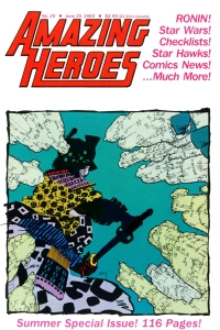 Issue #25