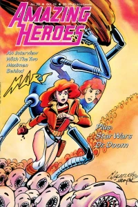 Issue #33