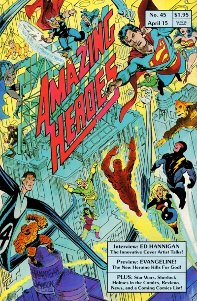 Cover of Top 100 Comics