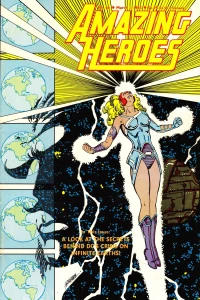 Issue #66