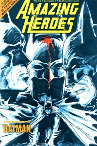 Issue #84