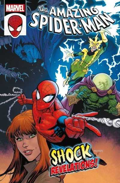 Cover of Opening Night