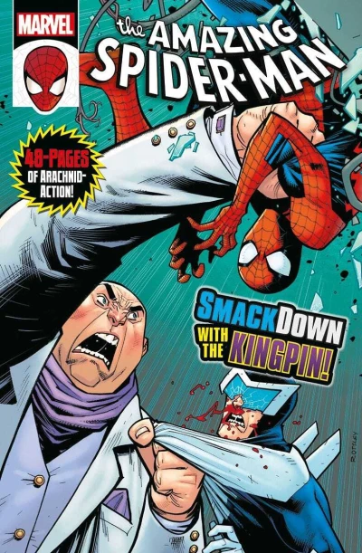 Cover of Who Run The World?, Part 2 / Who Run The World?, Part 3