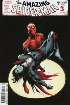 Issue #3