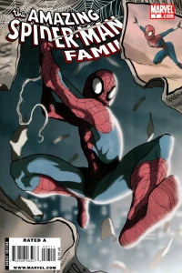 Just An Old Sweet Song; Into The fire; Loa And order;