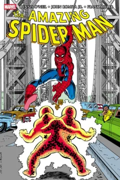 Issue #7