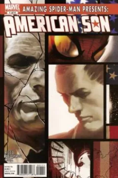 Patriot  Act