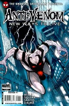 Cover of Part 1