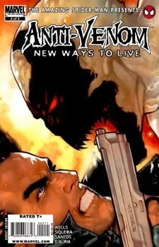 Cover of Part 2