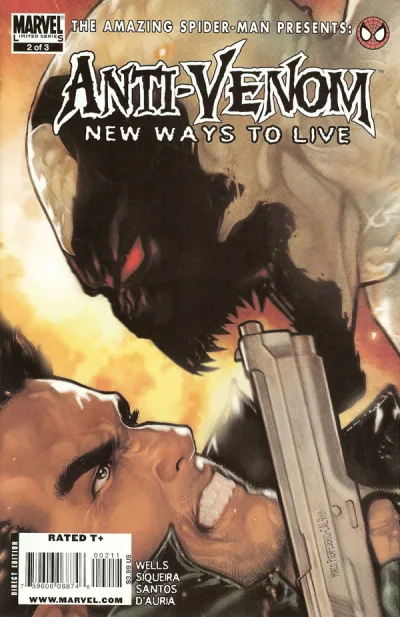 Cover of Part 2